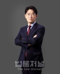 [법조동향] 영풍 281억 과징금...도시와사람 