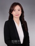 [법률상식] 경기침체 속 개인회생, 법원 파산관재인의 시각으로 본 성공 전략