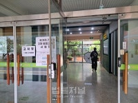 일주일 앞둔 국가직 7급 2차, 모의고사로 마지막 실력 점검하는 수험생들