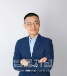 [수험생을 위한 AI 활용법 ①] AI를 너라고 불러도 될까?