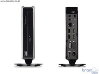 큐브웨어, 초박형PC XS35GT 출시! 큐브웨어, 초박형PC, XS35GT