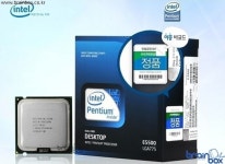 다나와 10월 표준PC, 30만원대 최저가 기본PC - 저렴한 PC, 최저가, 펜티엄, E5500, 30만원대