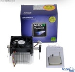 다나와 10월 표준PC-70만원대 게임용 기본패키지 - AMD PhenomII-X4 945, MSI GeForce GTS250, EmTek ESTAR STA880G+HD, 지포스, 페넘2... 