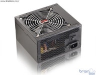 제이씨현, 80Plus 품질혁신! 기가바이트 PoweRock 500W 80Plus 파워 출시! - GIGABYTE 파워서플라이