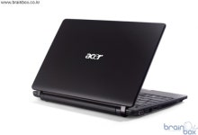 에이서, 주문형 맞춤식 15.6인치 노트북 PC 3종 출시 - (acer, 5462G50, 5372G50-1G, 5372G50, 아스파이어 5742)