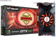 유니텍, NVIDIA와 공동으로 PC방 판촉 이벤트 진행 - unitech, geforce, 지포스, 게임방, gtx460, gts450, optimus, 옵티머스, zeus... 