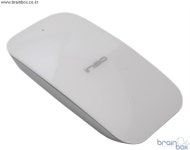 강원전자주식회사, ineo USB3.0 외장하드 3종 출시 - (I-NA201U Plus, I-NA214U Plus, I-NA215U Plus)