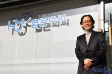안정성? 가격? 조립PC의 강자 팝콘PC를 말하다!  - 컴퓨터 쇼핑몰 팝콘피씨