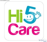 TG삼보, 세계최초 선진 A/S 시스템 실시  - 하이 파이브 케어 HI FIVE CARE 서비스