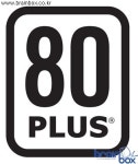 80PLUS 5만원대 파워 5종 벤치마크 테스트-2부... 스카이디지탈, X-POWER, PoweRock, Performance, REX III 500-80PLUS, PS2-500EF 80PLUS