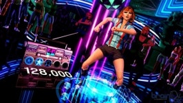 키넥트 인기 타이틀 ‘댄스 센트럴’ 추가 콘텐츠 공개 - Kinect, Dance Central, XBOX360, Game, Motion