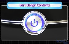 크라프트, 세련되고 깔끔함 곡선미가 돋보이는 보급형 케이스 T300 출시!! - Kraft, Middle Tower, Case