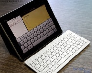 아이락스 아이패드 블루투스 키보드 BT-6460 출시예정 - iRocks, Appe iPad, iPhone, Bluetooth Keyboard, Wireless Keyboard