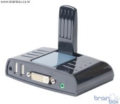 위즈에어(WISAIR), 이지에어(EZAIR) UWB 기술 활용해 PC에 저장된 HD급 영상도 무선으로 전송 - EZView, EZDock, EZAIR Wireless
