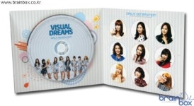 컴퓨존, 인텔 샌디브릿지 PC사고 소녀시대 한정판 DVD 받자! - Compuzone, Intel Sandy Bridge PC, Girls Generation DVD Event