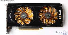 조텍코리아, 조텍과 함께 행운을 잡으세요  - ZOTAC, NVIDIA, GeForce, PC4ALL, Joyzen, Event, lottery