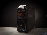 에이서, 하이엔드급 데스크톱PC ‘프레데터 G5910’ 2종 한정 판매 - 인텔, 엔비디아, 코어 프로세서