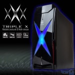 AONE, 레전드 30XP 트리플 X 출시 - AONE, 레전드, 30XP, 트리플 X