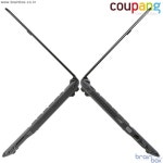 ㈜엔씨디지텍, 쇼설 커머스 쿠팡 통해 최대 22% MSI노트북 X460DX 할인판매 - 인텔, 코어