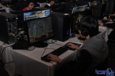 다나와배, 게이밍 PC 페스티벌  - 인텔, 코어, OCZ, 스타2, 스타크래프트, 가격비교, 다나와