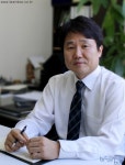 (주)디지털존, 무선네트워크 사업담당 NC사업본부 출범 핵심사업으로 육성 - 무선공유기