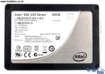 대우루컴즈, 인텔 SSD를 장착한 데스크탑 스마트솔로 PC 출시! - 인텔, SSD, 빠른 부팅, Q524M, 스마트솔로, 대우