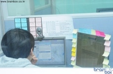 다나와, 표준PC의 A/S를 책임지는 리더스텍을 가다. - 다나와,표준PC,조립PC,DIYPC,서비스,애프터서비스,AS,수리