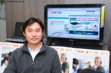 다나와, 표준PC의 A/S를 책임지는 리더스텍을 가다. - 다나와,표준PC,조립PC,DIYPC,서비스,애프터서비스,AS,수리