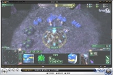 게이밍 PC 페스티벌, 리그 오브 레전드, 서현레오MOVE팀의 우승으로 끝나 - 인텔, 코어, 브레인박스