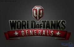 워게이밍, 새 프로젝트 ‘월드 오브 탱크 제너럴(World of Tanks Generals)’ 공개 - 워게이밍