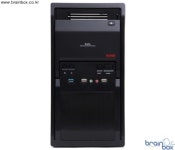 PCPOP, 만능로봇 R2D2를 케이스로 만나다 - 피씨팝컴퍼니,미니타워,PC케이스,R2D2,스타워즈