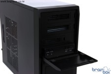 PCPOP, 만능로봇 R2D2를 케이스로 만나다 - 피씨팝컴퍼니,미니타워,PC케이스,R2D2,스타워즈