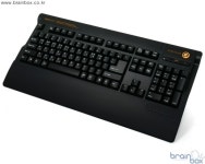 스카이디지탈, nKEYBOARD PC방 특가/사은품 증정 이벤트