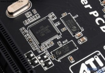 기가바이트, F2A85X-UP4 차세대 APU 트리니티 지원