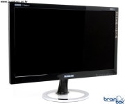 (주)위텍인스트루먼트, 27인치 LG H-IPS 패널 야마카시 Q271 Retina Ver1