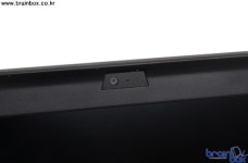 씽크패드, 레노버와 함께하는 명불허전 노트북 X220 4286-AL8