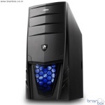 가격파괴자 토르 USB3.0 출시. 2만원 극초반에 갖출수 있는 모든것에 대한 해답!