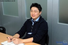 컴퓨존, 용산 매출액 신기록 달성 2013년에도 계속 이어간다