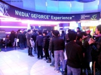 ㈜웨이코스, NVIDIA 코리아와 함께 GeForce Experience 세미나 열어