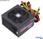 고주파 피해방지 특화 파워 마이크로닉스 the CLASSIC II series