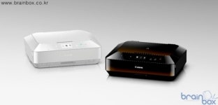 캐논코리아 비즈니스 솔루션, 2013년 잉크젯팩스복합기 등 신제품 11종 출시