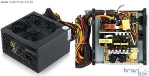 ㈜웨이코스, 국내 특허출원 리모컨 파워 HYBRID 6000 RE Extreme 출시!