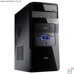개념차게 쓸만한 PC 케이스, GMC ECO 쓸만한 출시