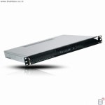 주식회사 창  IN WIN Rackmount  10종 국내 출시
