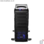 스카이디지탈, USB3.0지원 미들타워 PC케이스 SKY750 3WAY USB3.0 출시