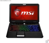 엔씨디지텍, MSI GT60-2OC 시리즈 게이밍 노트북 구매시 배틀필드4 쿠폰 선착순 증정