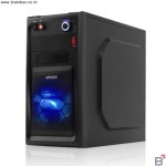 스카이디지탈, USB3.0 미니타워 PC케이스 SKY410 포텐 출시