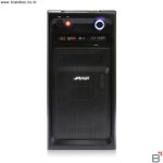 포텐410POTENMOTORS - 서구 백범로 700 | 스카이디지탈, USB3.0 미니타워 PC케이스 SKY410 포텐 출시