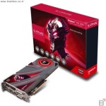 이엠텍, 사파이어 라데온 R9 290 그래픽카드 출시