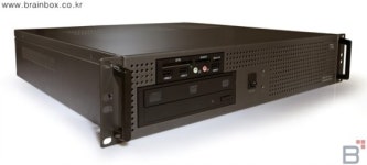 삼보컴퓨터, 국내 메이저 PC 브랜드 최초 전자 교탁용 RACK PC DreamSys-RB43 출시